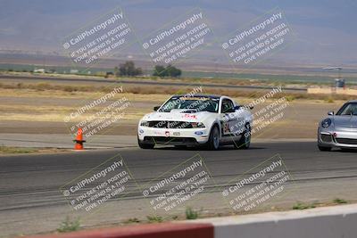 media/Jul-30-2022-Speed Ventures (Sat) [[9f85bbd598]]/Red Group/Front Straight/